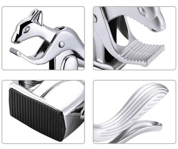 ЩЕЛКУНЧИК БЕЛКА ДРОБИЛКА ПОДАРОК