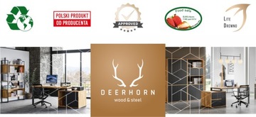 Высокий шкаф, черный, для папок 200х90х40.