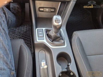 Kia Sportage IV SUV Facelifting 1.6 CRDI 115KM 2021 Kia Sportage 1,6 CRDI 116KM klima kamera elektryka led navi oplacony 1.6, zdjęcie 15