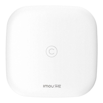 IMOU INTELIGENTNA BRAMKA ALARMOWA DO DRZWI OKIEN WIFI 2.4 GHZ LED ZIGBEE