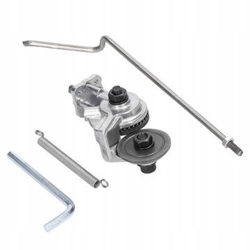 ЭЛЕКТРОДРЕЛЬ ДЛЯ РЕЗКИ ПЛАСТИН