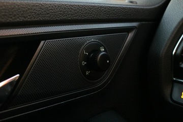 Skoda Fabia III Kombi Facelifting 1.0 TSI 95KM 2021 Škoda Fabia Skoda Fabia AMBITION 1.0 TSI 95KM, zdjęcie 26