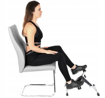 ВЕЛОСИПЕД ДЛЯ ТРЕНИРОВКИ РУК И НОГ ВЕЛОСИПЕД ДЛЯ РЕАБИЛИТАЦИИ РОТОРА