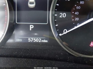 Lexus IS III 2021 Lexus IS 2021 Lexus IS IS 300 RWD 2.0 Benzyna 241KM, zdjęcie 13