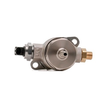 Hitachi 133070 Насос высокого давления