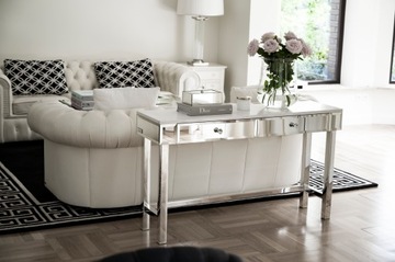 Сиденье ЛОНГ АЙЛЕНД