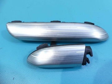 ДЕКОРАТИВНАЯ ПОЛОСКА A3 8V 13-20 8V4867419