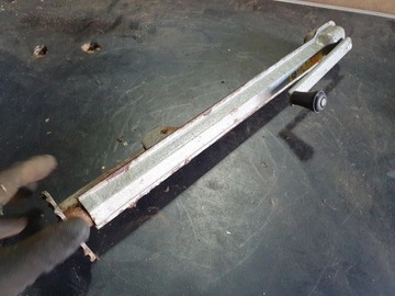 ДОМКРАТ SKODA MONUMENT PAL CSRR РЕТРО