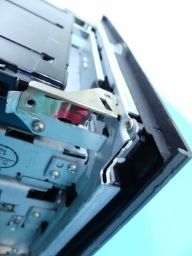 ЗАВОДСКАЯ РАДИО FORD MONDEO MK3 5S7T10E889AA