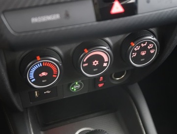 Mitsubishi ASX I SUV Facelifting 2019 2.0 150KM 2019 Mitsubishi ASX 2.0 MIVEC, Salon Polska, zdjęcie 12