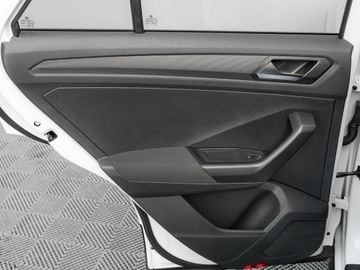 Volkswagen T-Roc I SUV Facelifting 1.5 TSI ACT 150KM 2022 Volkswagen T-Roc GKA94747#1.5 TSI DSG Cz.park LED, zdjęcie 25