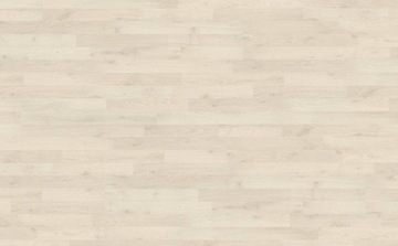 Дешевая напольная панель EGGER Дуб Полярный EPL093 ОБРАЗЕЦ