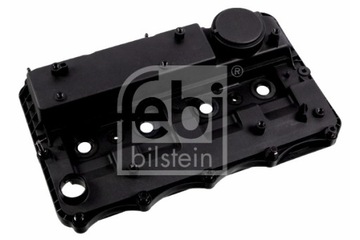 FEBI BILSTEIN KRYT VENTILU CITROEN JUMPER FORD RANGER TOURNEO