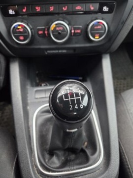 Volkswagen Jetta 2013 VW JETTA IV (162, 163, AV3, AV2) 1.2 TSI 105 KM Comfortline, zdjęcie 8