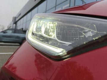 Toyota 2023 Toyota Yaris Toyota Yaris Hybrid 1.5 92KM FV23 Comfort 1.5 Hybryda 92KM, zdjęcie 7