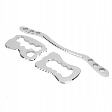 48 см скребковые инструменты Гуа Ша