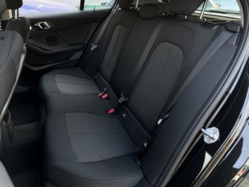 BMW Seria 1 F40 2023 BMW 118 Automat, FV-23%, LED, CarPlay, Podgrzewane, zdjęcie 18