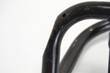 Задняя кружка Gmol Правой Yamaha FJR 1300 06-12