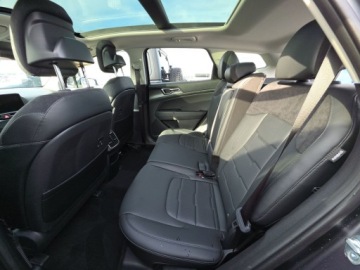 Kia Sportage V 2026 Kia Sportage Sx-Prestige 2026 2.5 Benzyna 187KM, zdjęcie 15