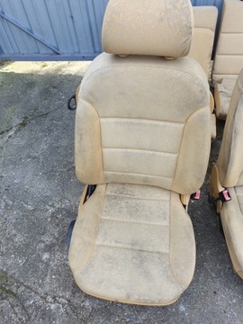 подъемное стекло левое заднее заднее заднее AUDI A3 8L 3d 1.9 TDI 3D 96-99