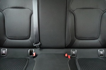 Renault Megane IV Grandtour 1.6 dCi 130KM 2017 Renault Megane 1.6 dCi, Salon Polska, Serwis ASO, zdjęcie 9