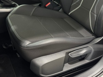 Volkswagen T-Cross SUV 1.5 TSI 150KM 2024 Volkswagen Taigo Style / 1 właściciel / Salon Pols, zdjęcie 9