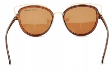 ARCTICA GLASSES S-501B ВИНТАЖНЫЙ ПОЛЯРИЗОВАННЫЙ ЧЕХОЛ