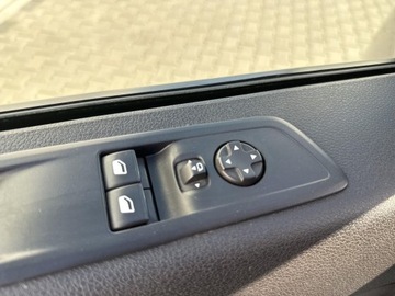 Toyota Proace II Furgon Medium 2.0 D-4D 177KM 2022 Toyota PROACE VERSO 2.0 D4-D Long Family 2.0 D4-D, zdjęcie 18