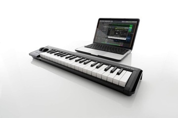 Клавиатура — Korg MicroKey2 61 Air