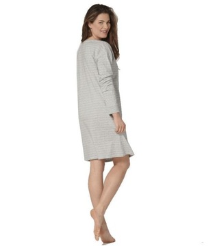 Triumph piżama koszula nocna Nightdresses NDK 44