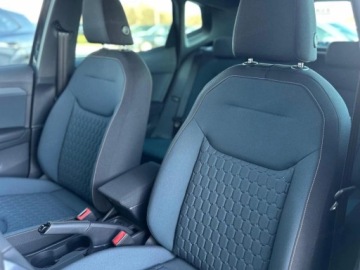 Seat Arona 2026 Od ręki - Style 1.0 TSI 115KM, zdjęcie 7