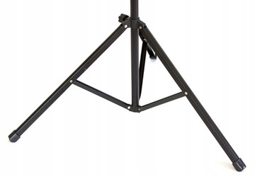 ПУЗЫРНАЯ ПОДСТАВКА СКЛАДНАЯ ПОДСТАВКА С РУЧКОЙ ПУЗЫРНАЯ ПОДСТАВКА С ЧЕРНОЙ КРЫШКОЙ ST10