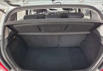 Hyundai i20 I Hatchback 5d Facelifting 1.2 DOHC 85KM 2014 Hyundai i20 1.2benz 86KM NOWY SILNIK EL.Szyby Klima Oplaty Gwarancja 1.2, zdjęcie 6