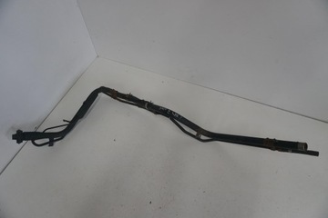 HONDA JAZZ II WLEW PALIWA RURA WLEWU 2002-2008R 1.3 BENZYNA