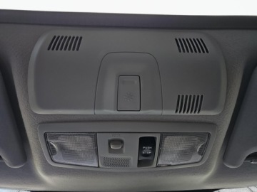 Mitsubishi ASX I SUV Facelifting 2016 1.6 117KM 2017 Mitsubishi ASX SalonPL Podgrzewane fotele Kamera B, zdjęcie 26