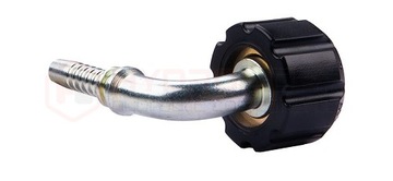 ZAKUCIE KĄTOWE 90 M22x1,5 NA WĄŻ DN6 DO URZĄDZEŃ I ZBIORNIKÓW KARCHER