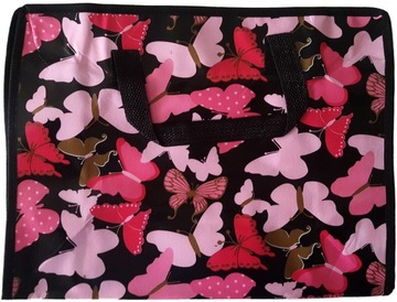 Сумка PINI - HIT SHOP BEACH COSMETIC BAG L