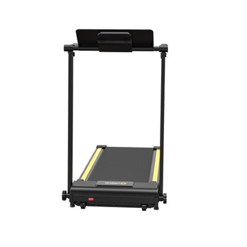 Bieżnia Elektryczna Urevo Foldi Mini Treadmill do 120 kg - URTM006