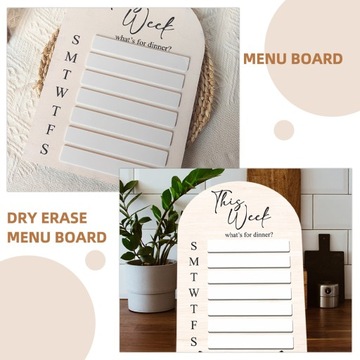 Доска для сухого стирания МАТЕРИАЛЫ ПОСТАВКИ ПИТАНИЯ СООБЩЕНИЕ В МЕНЮ