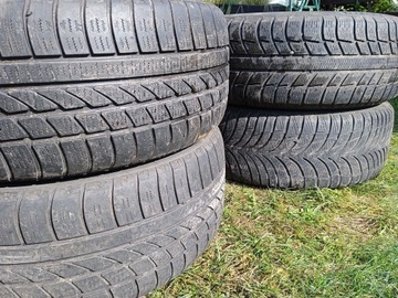 RÁFKY HLINÍK 5X112 MERCEDES CLK W208 W209 C204 W205 W245 W246 CLC
