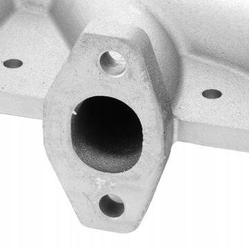 Выпускной коллектор 070253017A Подходит для замены