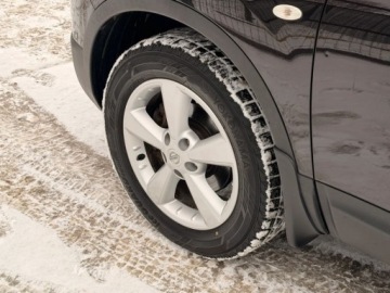 Nissan Qashqai I Crossover 1.6 Start/Stop 117KM 2011 Nissan Qashqai2 7 osobowy Swietny stan Panorama 1.6 Benzyna 117KM, zdjęcie 6