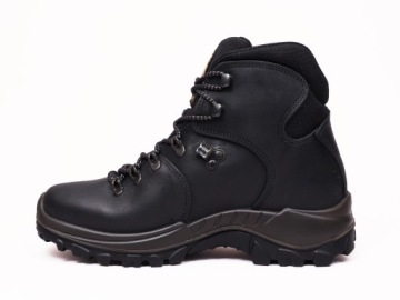 ТРЕККИНГОВЫЕ ОБУВИ RED ROCK 10303 GRITEX - 44