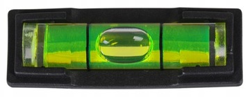 ПРОЧНОЕ ВРАЩАЮЩЕЕСЯ КРЕПЛЕНИЕ ДЛЯ ТЕЛЕВИЗОРА ВЕШАЛКА ДЛЯ ТВ 23-70