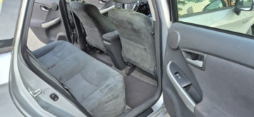 Toyota Prius III 2009 Toyota Prius III 1.8 Hybrid LPG 4l100km rej. PL, zdjęcie 8