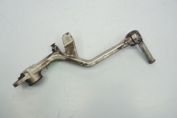 MOTO GUZZI V85 TT 2020 ОБУВЬ ТОРМОЗНОЙ РЫЧАГ