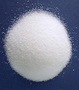 ГИДРОГЕЛЬ ДЛЯ САДА АГРОГЕЛЬ ГИДРОГЕЛЬ 2КГ ЭФФЕКТИВНЫЙ