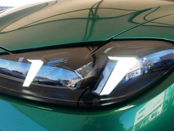 BMW Seria 3 G20-G21 2025 BMW Seria 3 M3 Competition xDrive Sedan 3.0 (530KM) 2025, zdjęcie 6