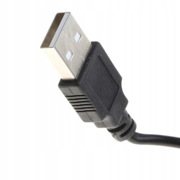 Замена USB-зарядного устройства для Garmin Forerunner 920XT