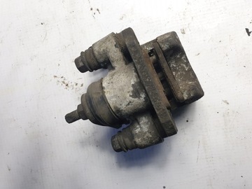 ЗАДНИЙ РУЧНОЙ ЗАЖИМ PIAGGIO MP3 125